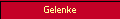 Gelenke