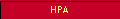 HPA