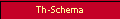 Th-Schema
