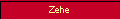 Zehe